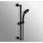 Душевой гарнитур Ideal Standard IdealRain Black